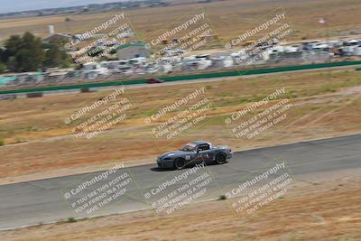 media/May-20-2023-Nasa (Sat) [[10d3e13866]]/Race Group B/Race/